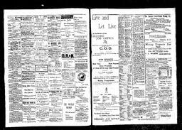   Rossland Evening Record 1898-05-03   , page 2