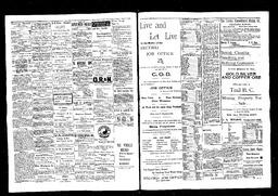   Rossland Evening Record 1898-03-12   , page 2
