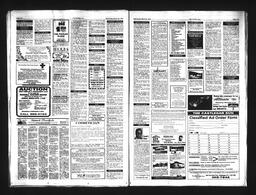   Castlegar Sun 1994-03-23   , page 15