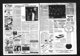 Castlegar News 1986-04-02, page 4