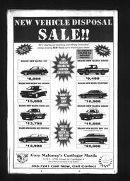   Castlegar Sun 1992-12-30   , page 12