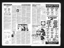   Castlegar Sun 1992-10-14   , page 4