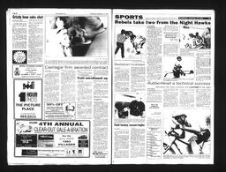   Castlegar Sun 1992-09-23   , page 5