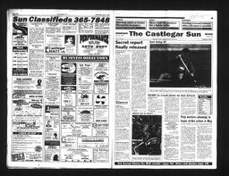   Castlegar Sun 1992-04-08   , page 13