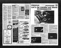  Castlegar Sun 1991-12-31   , page 6