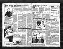   Castlegar Sun 1991-05-15   , page 2