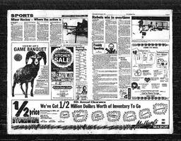   Castlegar Sun 1991-02-06   , page 10