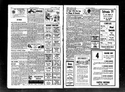   Castle News 1955-01-27   , page 2