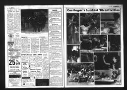 Castlegar News 1986-07-13, page 2