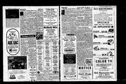 Castlegar News 1967-07-06, page 6