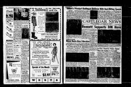 Castlegar News 1967-03-30, page 7