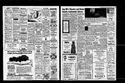 Castlegar News 1967-03-09, page 4