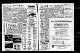 Castlegar News 1966-04-21, page 7