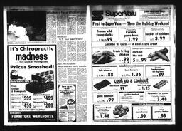 Castlegar News 1984-08-01, page 7