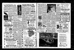 Castlegar News 1964-05-07, page 2