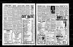 Castlegar News 1960-06-16, page 4