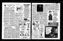Castlegar News 1960-04-28, page 2