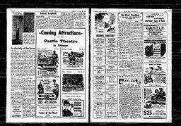   Castle News 1956-01-26   , page 4