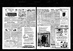 Castlegar News 1958-11-06, page 2