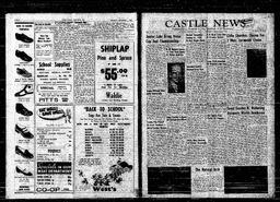   Castle News 1955-09-01   , page 4