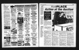 Castlegar News 1992-02-22, page 12