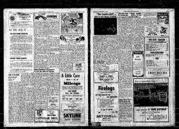   Castle News 1955-09-08   , page 2