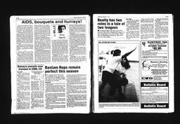 Castlegar News 1991-12-07, page 9