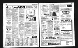 Castlegar News 1993-01-27, page 10