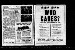 Castlegar News 1967-09-28, page 9
