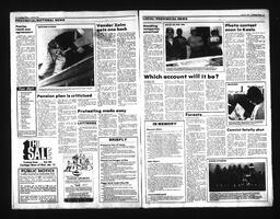 Castlegar News 1991-01-05, page 2