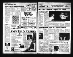 Castlegar News 1991-02-20, page 5