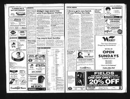 Castlegar News 1990-11-14, page 6