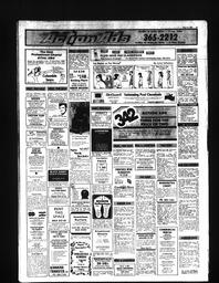 Castlegar News 1987-05-13, page 13
