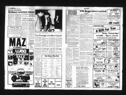 Castlegar News 1988-05-18, page 7