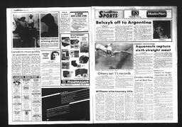 Castlegar News 1986-08-06, page 4
