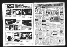 Castlegar News 1986-07-03, page 9