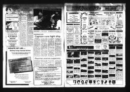 Castlegar News 1984-07-25, page 10