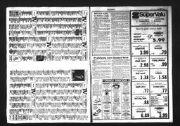 Castlegar News 1986-01-08, page 8
