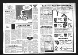 Castlegar News 1986-05-11, page 3