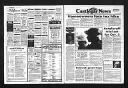 Castlegar News 1985-09-22, page 9