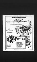 Castlegar News 1985-07-17, page 11
