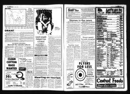 Castlegar News 1985-03-06, page 2