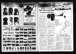 Castlegar News 1984-02-22, page 5
