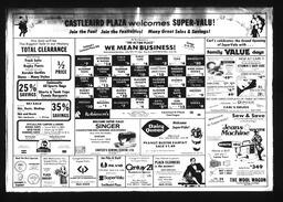 Castlegar News 1984-07-25, page 3