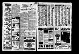 Castlegar News 1983-08-10, page 7