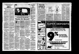 Castlegar News 1983-09-04, page 3