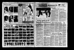 Castlegar News 1983-10-12, page 5