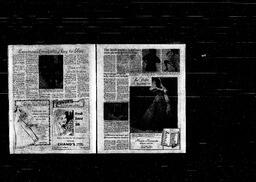 Castlegar News 1982-09-19, page 13