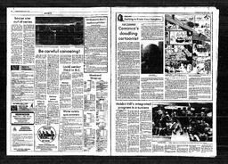 Castlegar News 1983-06-12, page 6
