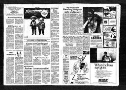 Castlegar News 1983-06-12, page 3